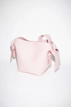Musubi Mini Schultertasche