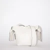Musubi Mini Schultertasche