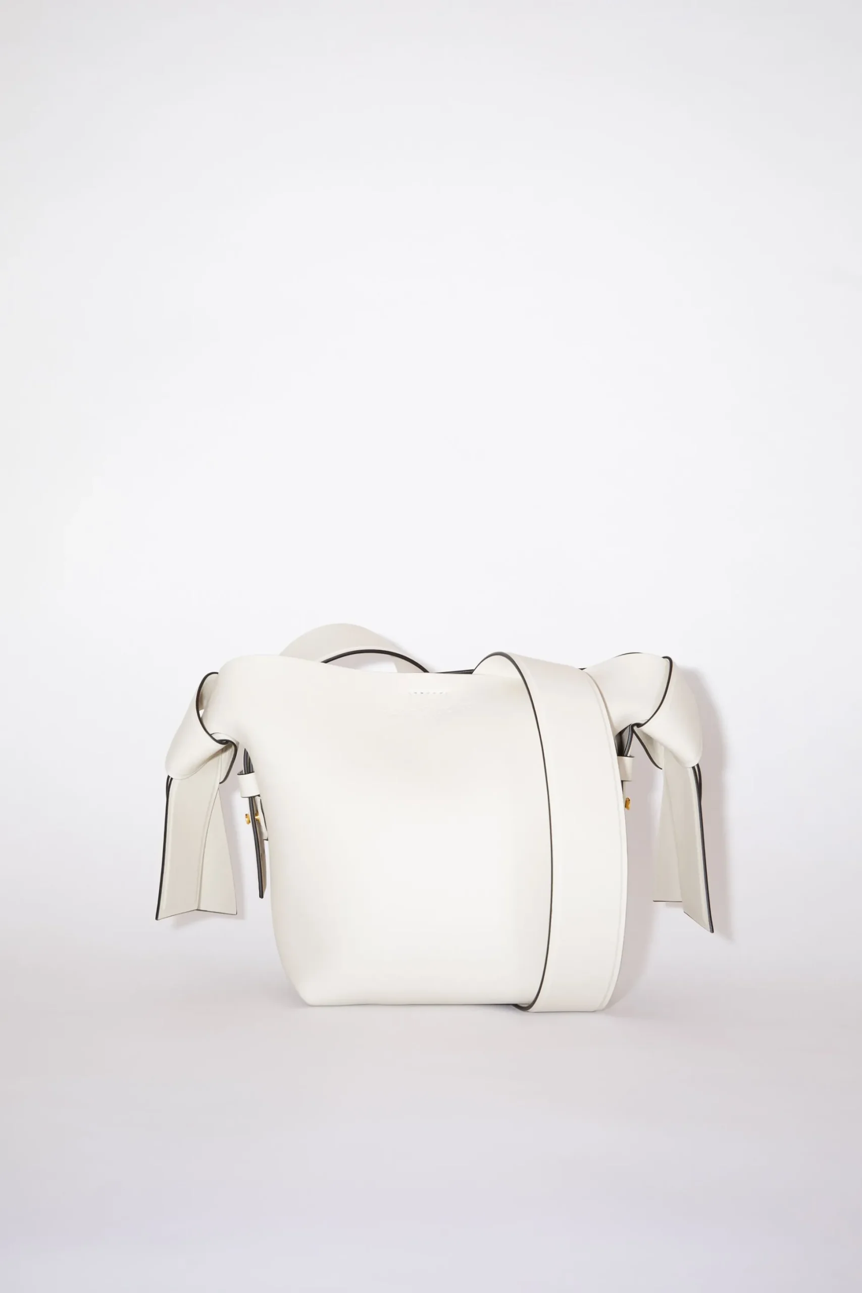 Musubi Mini Schultertasche