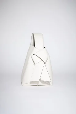 Musubi Mini Schultertasche