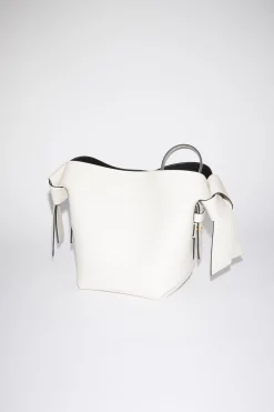 Musubi Mini Schultertasche