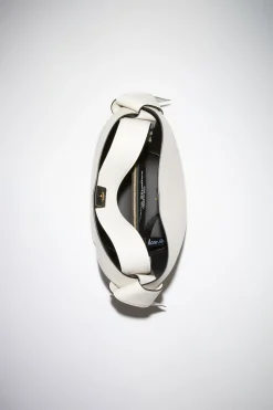 Musubi Mini Schultertasche