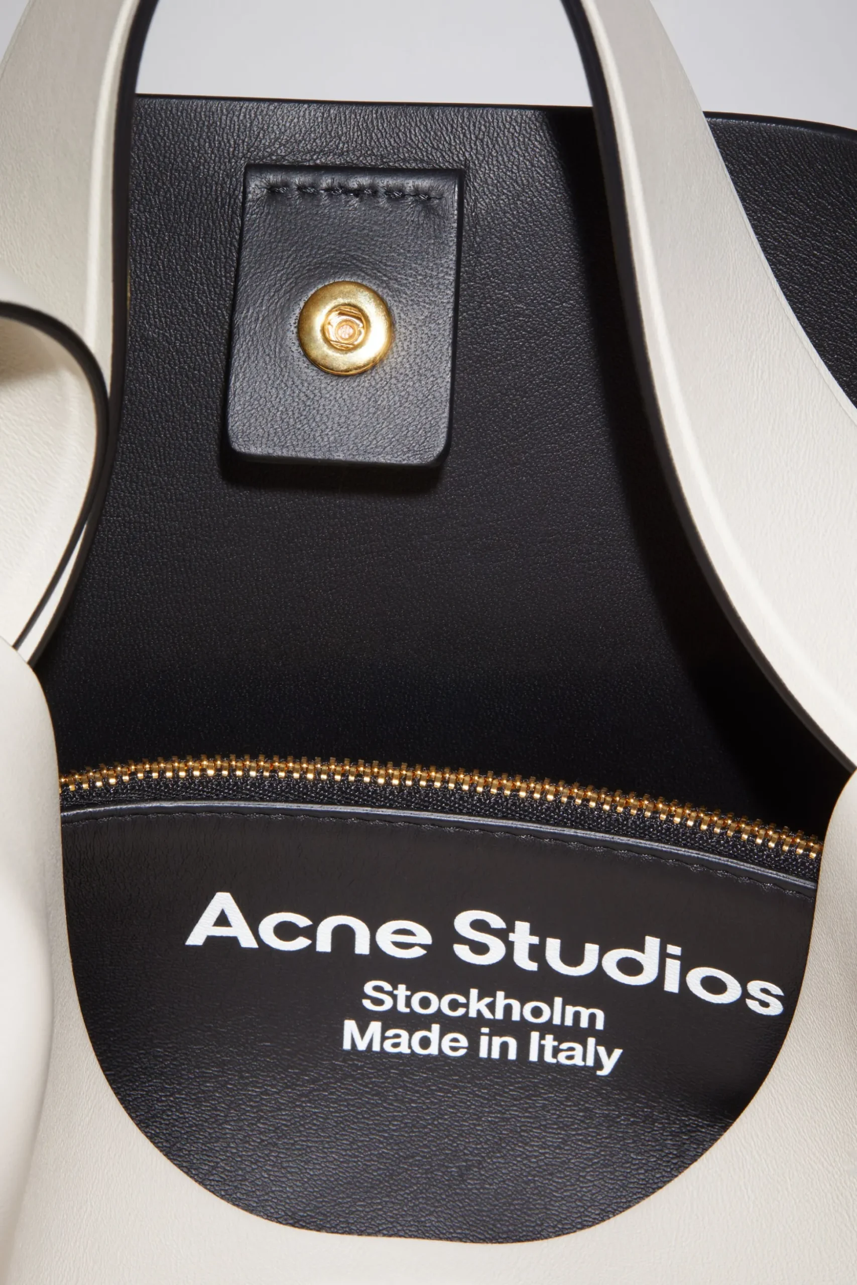 Musubi Mini Schultertasche
