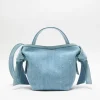 Musubi Mini Schultertasche