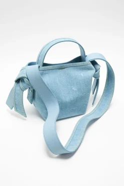 Musubi Mini Schultertasche