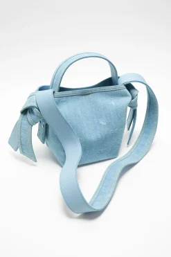 Musubi Mini Schultertasche
