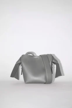 Musubi Mini Schultertasche