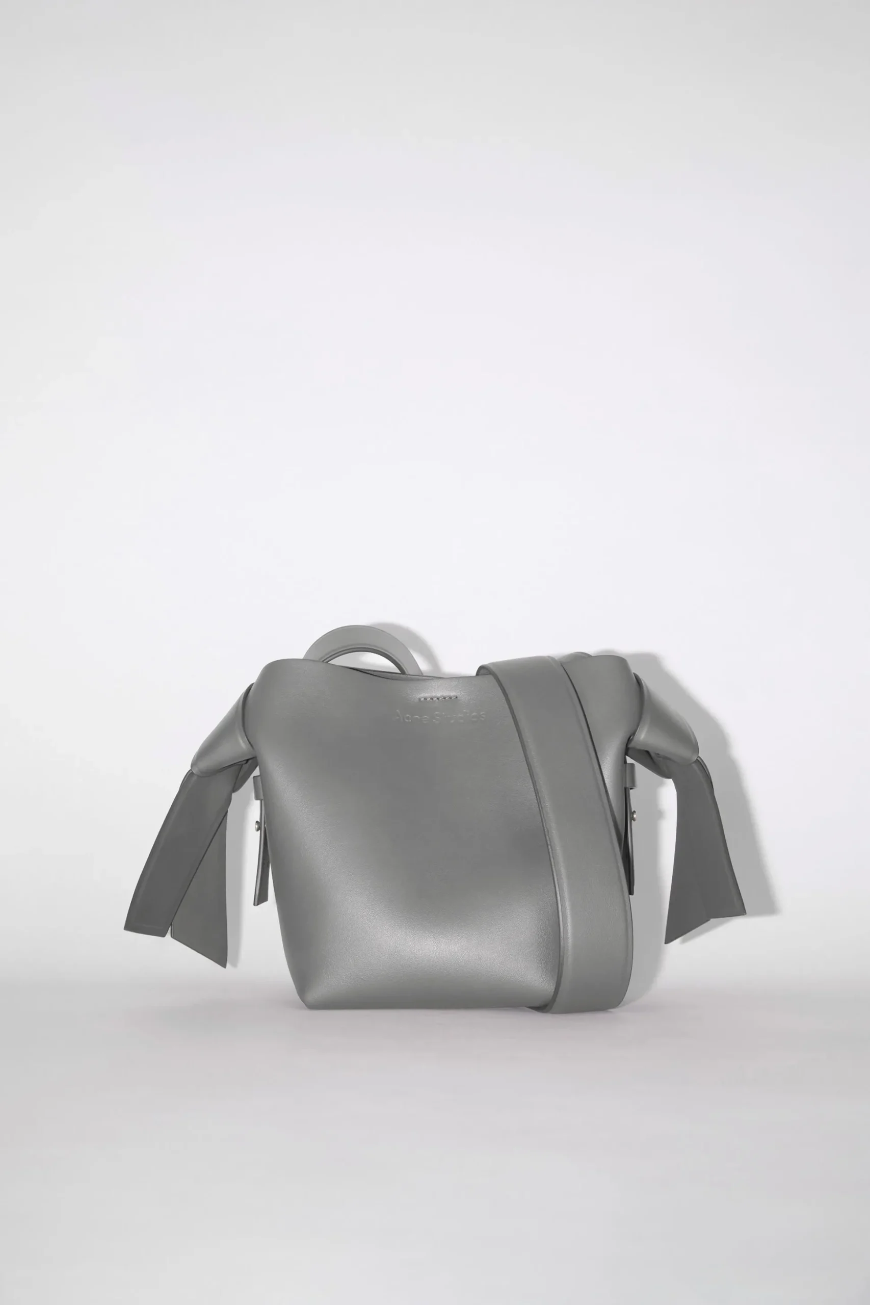 Musubi Mini Schultertasche