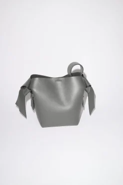 Musubi Mini Schultertasche