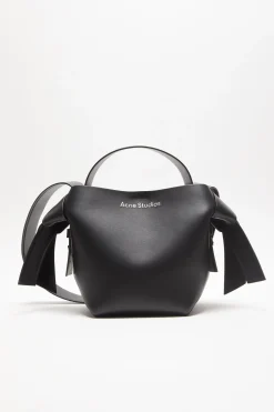 Musubi Mini Schultertasche