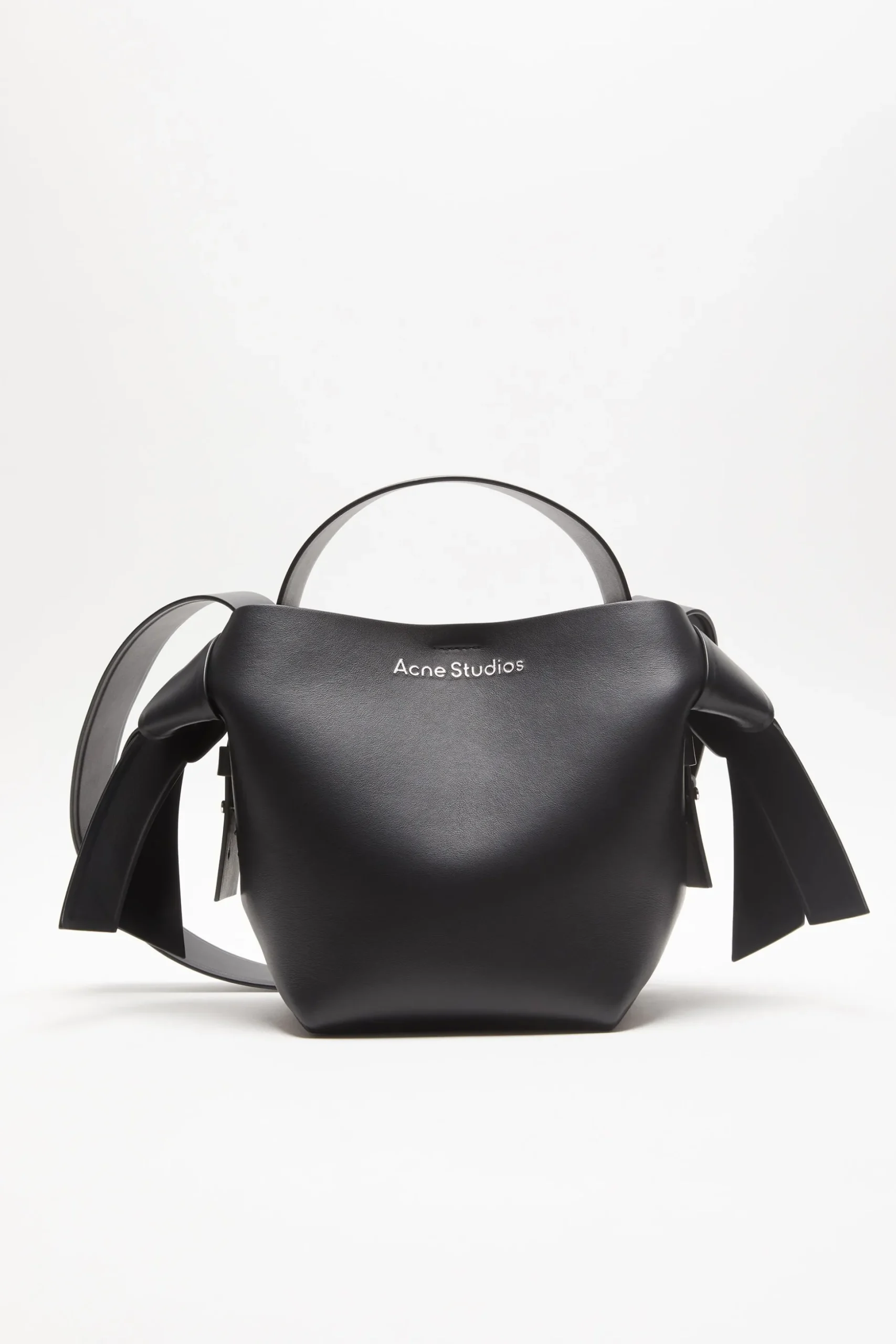 Musubi Mini Schultertasche