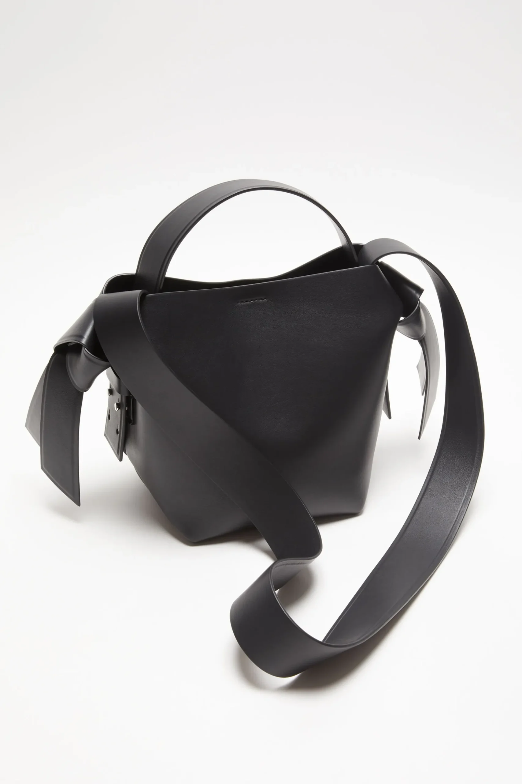 Musubi Mini Schultertasche