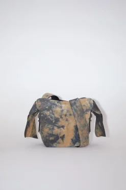Musubi Mini Schultertasche