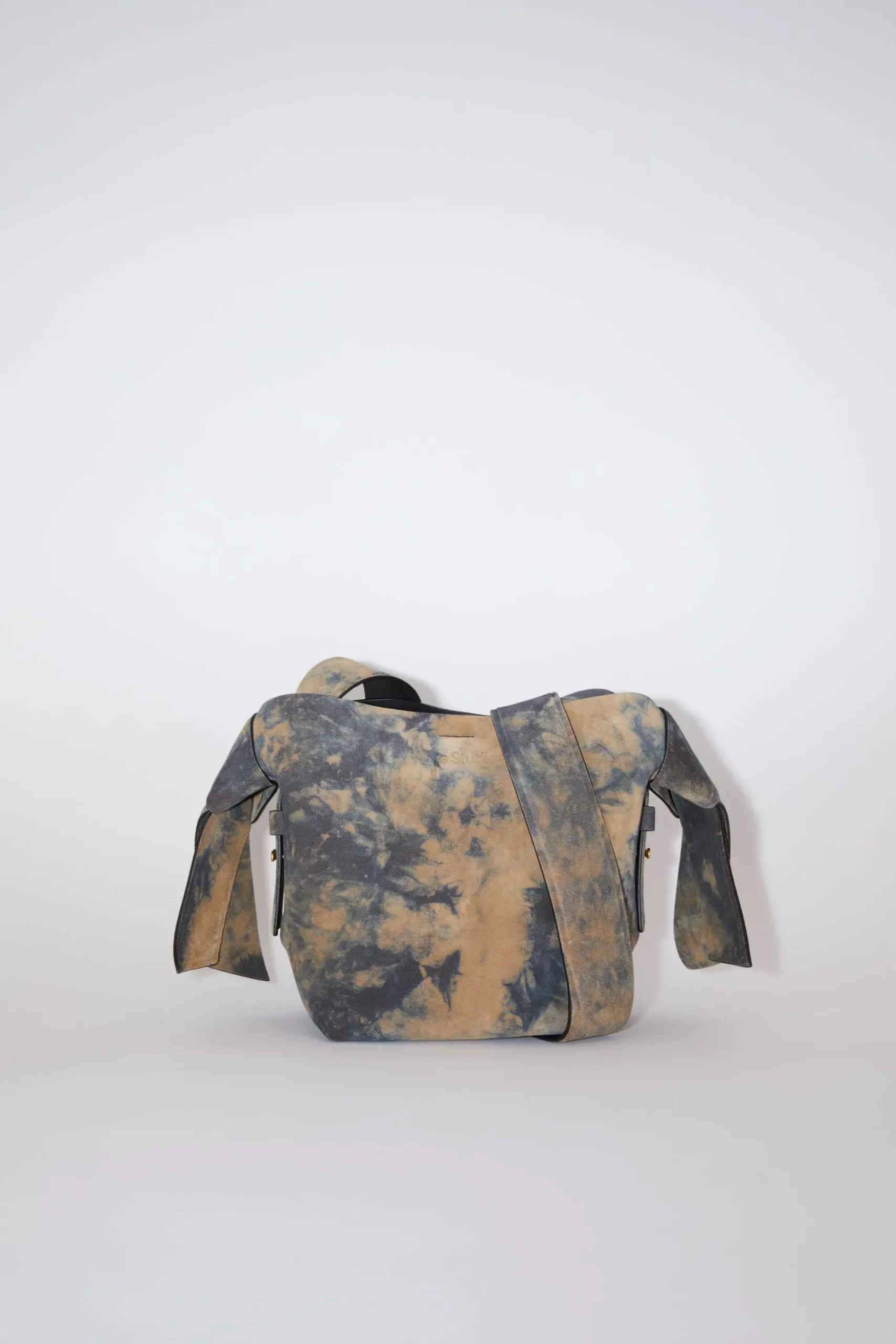 Musubi Mini Schultertasche