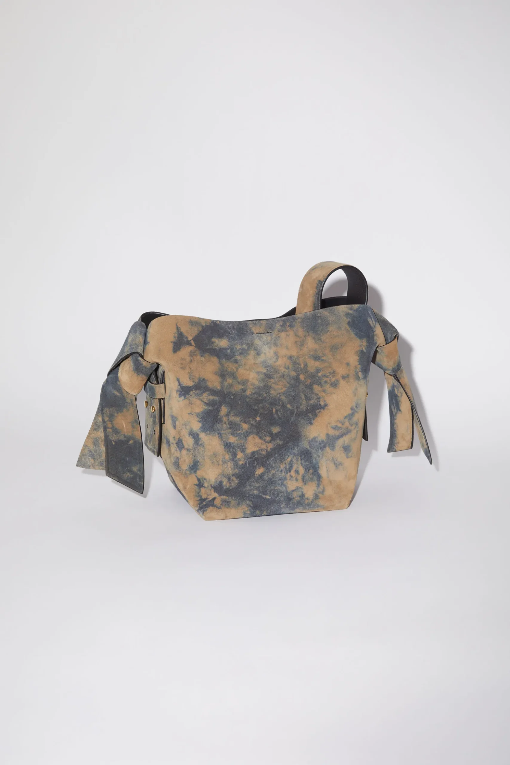 Musubi Mini Schultertasche
