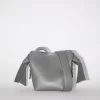 Musubi Mini Schultertasche