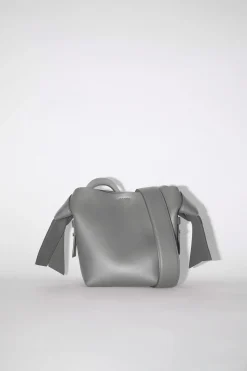 Musubi Mini Schultertasche