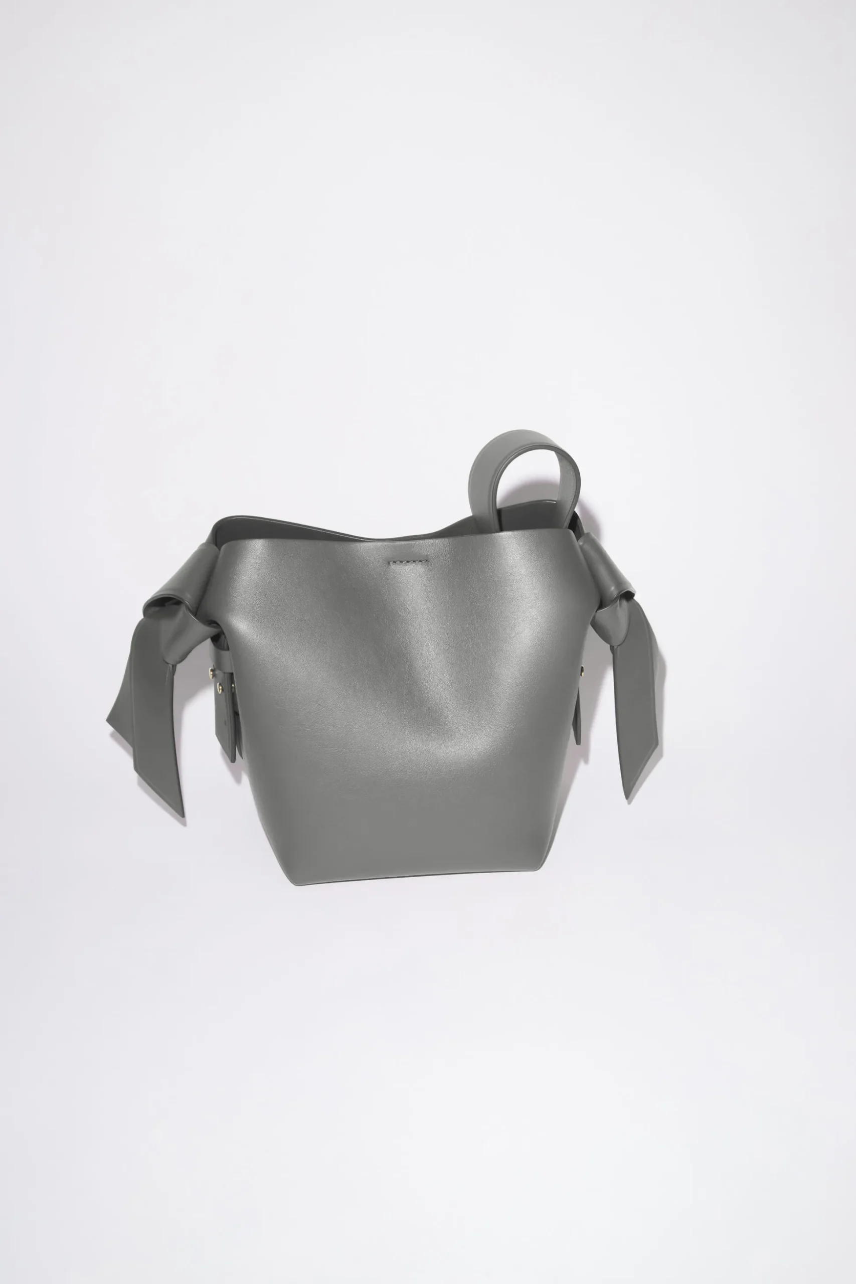 Musubi Mini Schultertasche