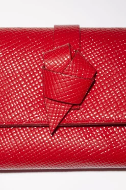 Musubi Portemonnaie