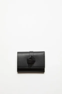 Musubi Portemonnaie