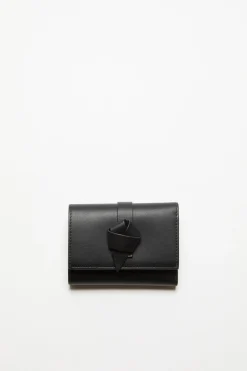 Musubi Portemonnaie