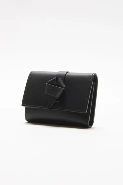Musubi Portemonnaie