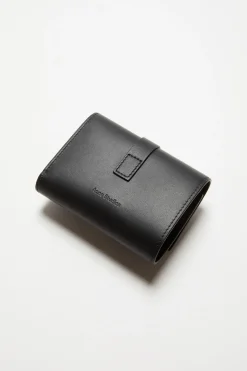 Musubi Portemonnaie