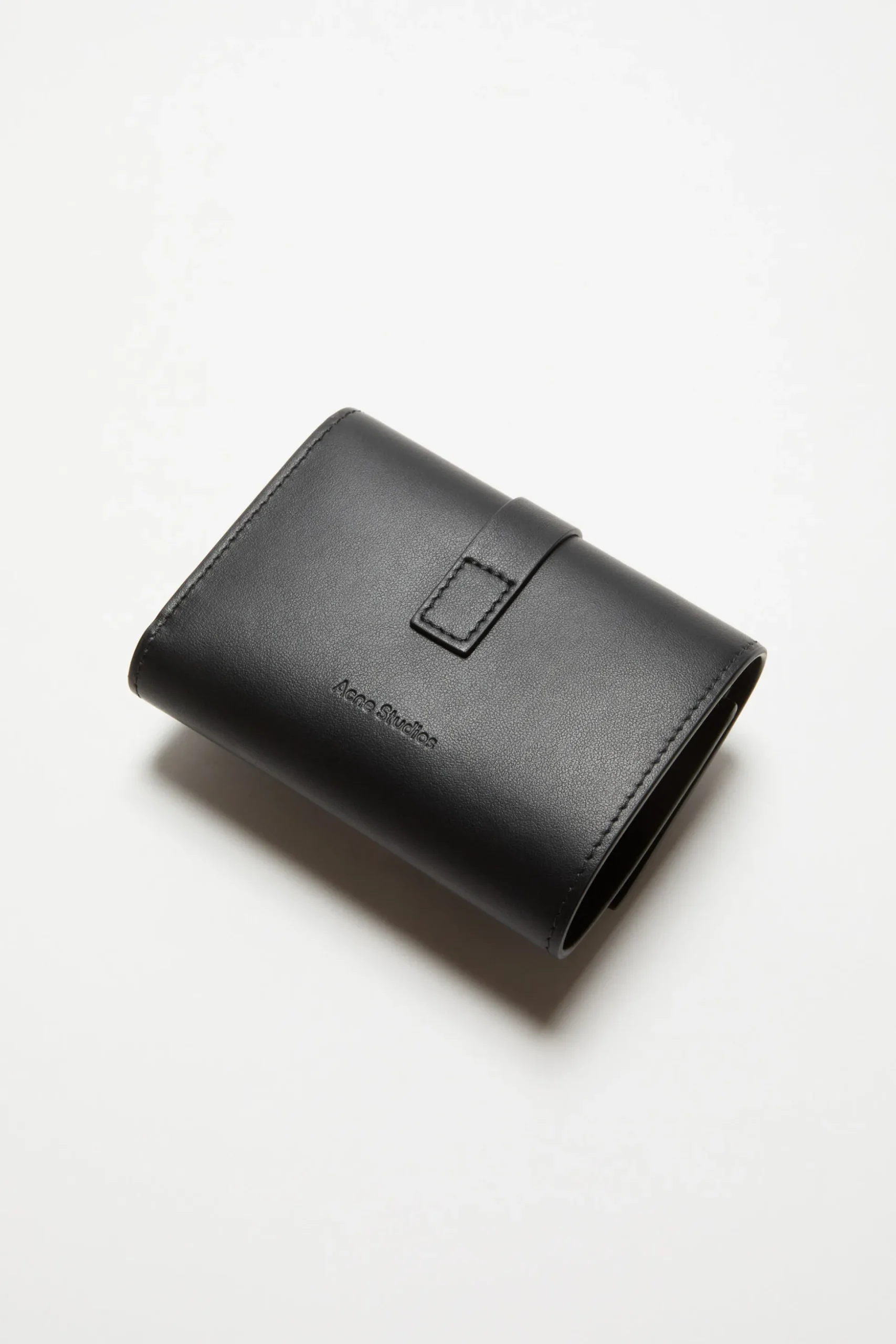 Musubi Portemonnaie