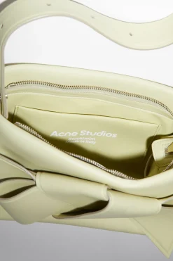 Musubi Schultertasche