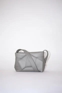 Musubi Schultertasche