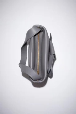 Musubi Schultertasche