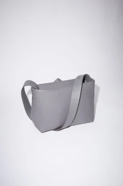 Musubi Schultertasche