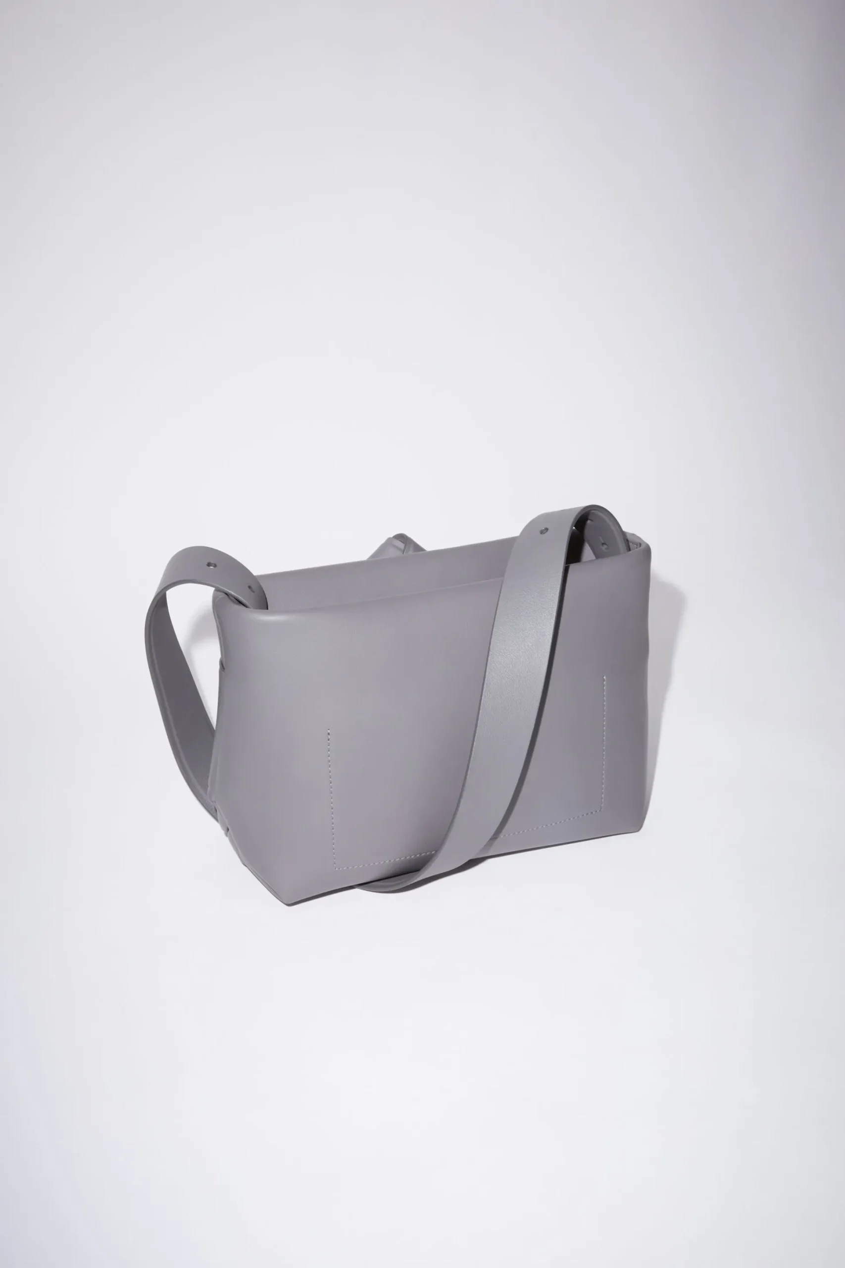 Musubi Schultertasche