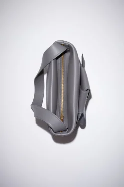 Musubi Schultertasche