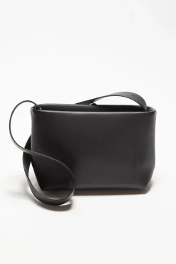 Musubi Schultertasche