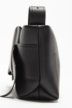 Musubi Schultertasche