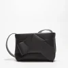 Musubi Schultertasche