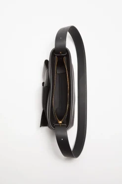 Musubi Schultertasche
