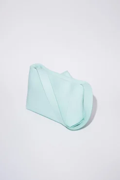 Musubi Schultertasche