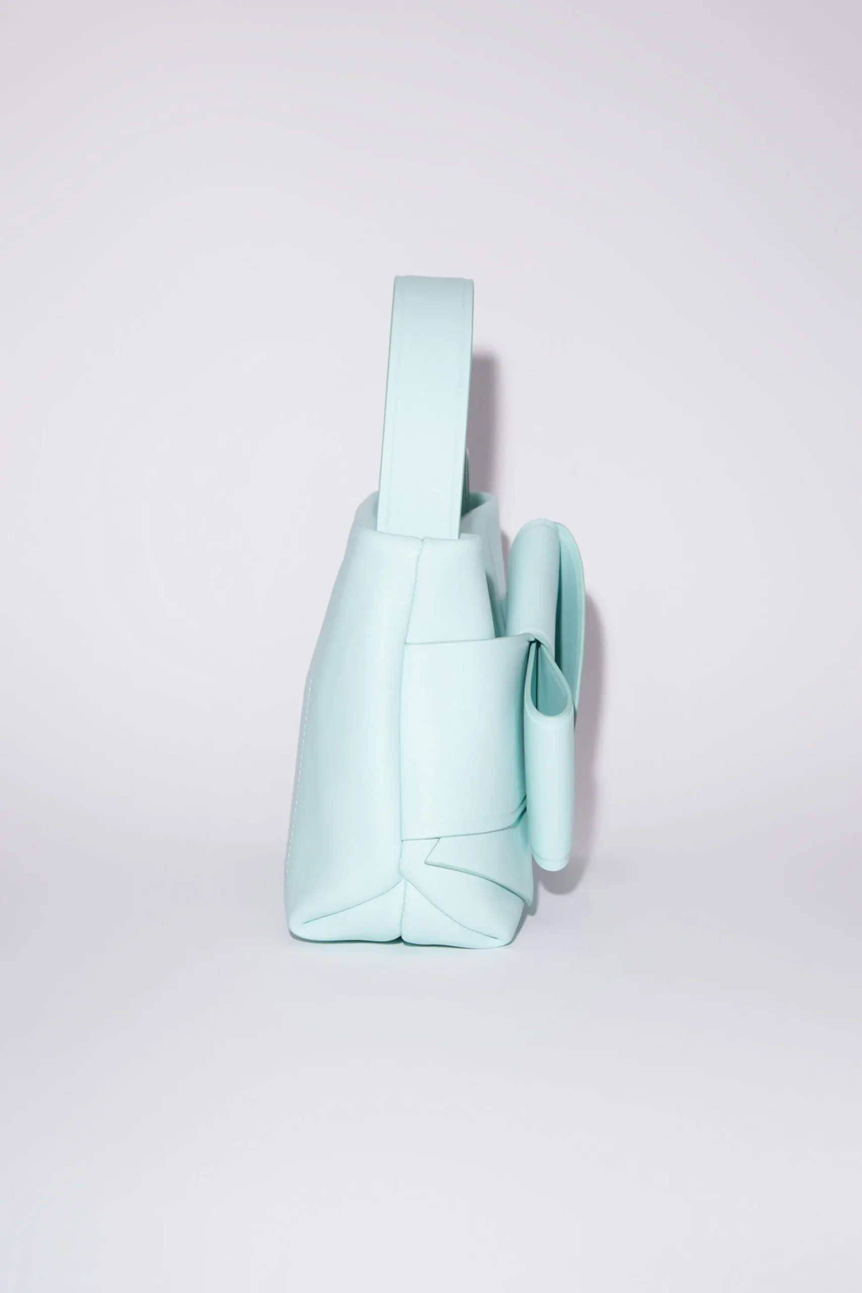 Musubi Schultertasche