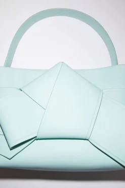 Musubi Schultertasche