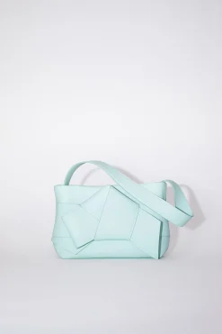 Musubi Schultertasche