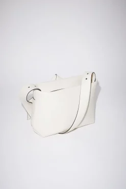 Musubi Schultertasche