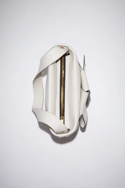 Musubi Schultertasche