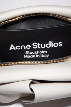 Musubi Schultertasche