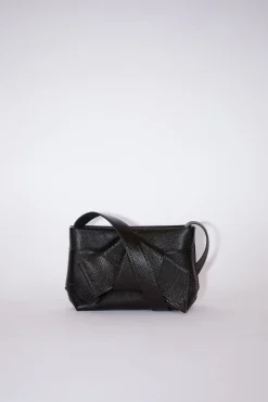 Musubi Schultertasche