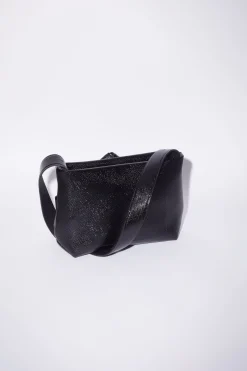 Musubi Schultertasche