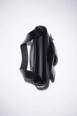 Musubi Schultertasche