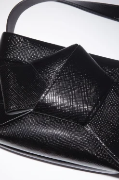 Musubi Schultertasche