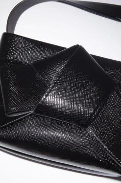 Musubi Schultertasche